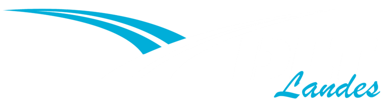 logo dlt landes
